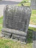 image of grave number 543494